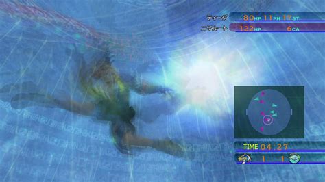 ffx blitzball key techniques|Final Fantasy X .
